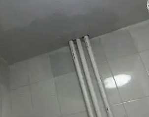 神农架林卫生间漏水检测电话