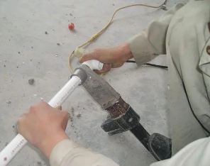 神农架林漏水维修电话