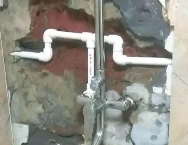 神农架林卫生间漏水检测电话
