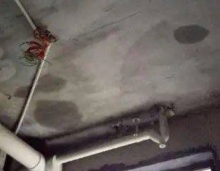 神农架林漏水维修电话