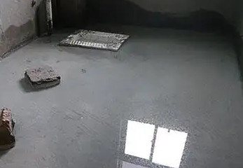 神农架林卫生间漏水检测多少钱