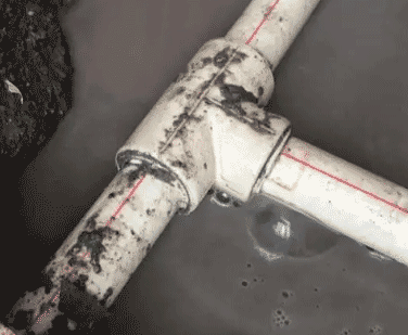 神农架林卫生间漏水维修公司为您专业介绍下神农架林卫生间测漏水的原因