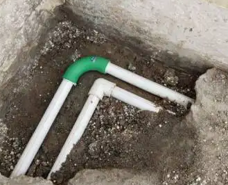 神农架林卫生间漏水维修公司为您专业分享下神农架林水管维修多少钱