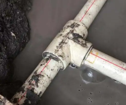 神农架林卫生间漏水检测哪家好