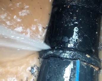 神农架林漏水维修价格明细
