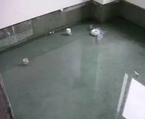 神农架林卫生间测漏水哪家好