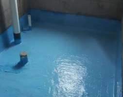 神农架林卫生间防水哪家好