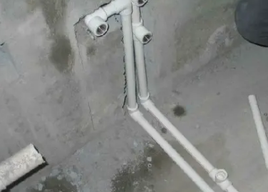 神农架林查漏水多少钱