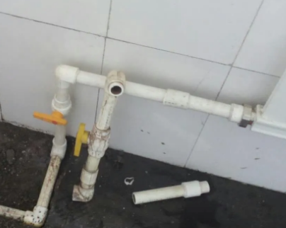 神农架林查漏水哪家好