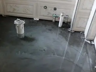 神农架林卫生间漏水维修公司为您专业分下下神农架林卫生间防水的时候哪些部位需要进行施工