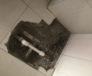 神农架林查漏水哪家好
