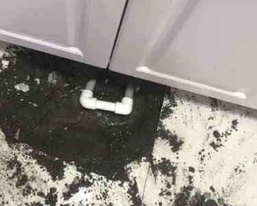 神农架林查漏水哪家好