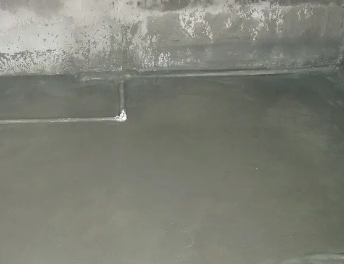 神农架林卫生间漏水检测哪家好