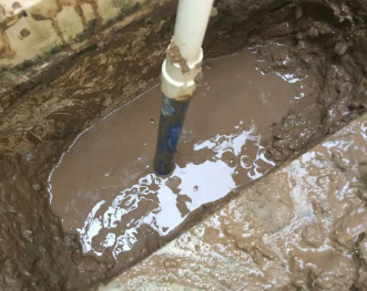 神农架林卫生间漏水维修公司为您专业解答一下神农架林查漏水的原因