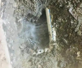 神农架林查漏水哪家好