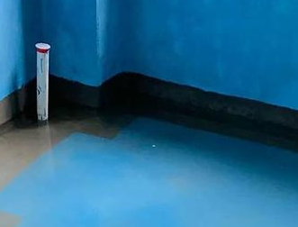神农架林卫生间防水多少钱