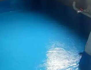 神农架林卫生间防水哪家好