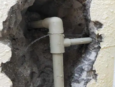 神农架林卫生间漏水检测哪家好