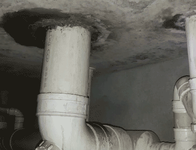 神农架林卫生间漏水维修公司为您专业分享下神农架林卫生间测漏水的信息