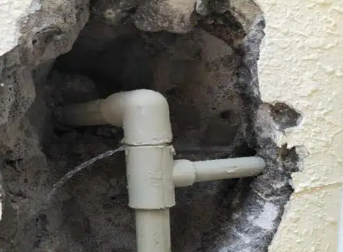 神农架林卫生间测漏水哪家好