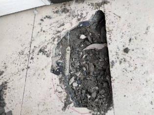 神农架林卫生间漏水检测哪家好