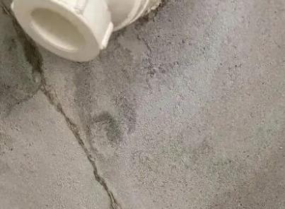神农架林卫生间漏水检测哪家好